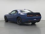 2021 Challenger Thumbnail 2