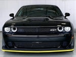 2021 Challenger Thumbnail 2