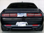 2021 Challenger Thumbnail 3