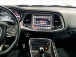 2021 Challenger Thumbnail 5