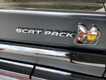 2021 Challenger Thumbnail 7