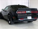 2021 Challenger Thumbnail 10