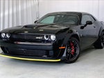 2021 Challenger Thumbnail 12