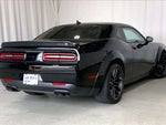 2021 Challenger Thumbnail 13
