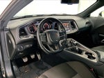 2021 Challenger Thumbnail 14