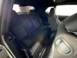 2021 Challenger Thumbnail 20