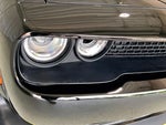 2021 Challenger Thumbnail 28