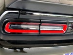 2021 Challenger Thumbnail 29