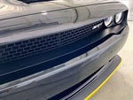 2021 Challenger Thumbnail 30