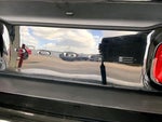 2021 Challenger Thumbnail 31