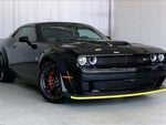 2021 Challenger Thumbnail 34