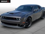 2021 Challenger Thumbnail 1