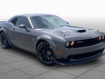 2021 Challenger Thumbnail 3