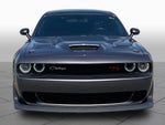 2021 Challenger Thumbnail 4