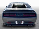 2021 Challenger Thumbnail 5