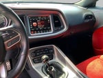 2021 Challenger Thumbnail 7