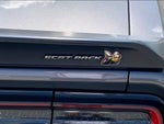 2021 Challenger Thumbnail 10
