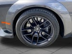 2021 Challenger Thumbnail 11