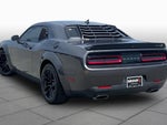 2021 Challenger Thumbnail 12