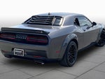 2021 Challenger Thumbnail 13