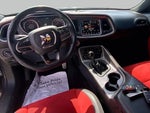 2021 Challenger Thumbnail 16