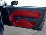 2021 Challenger Thumbnail 23