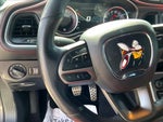 2021 Challenger Thumbnail 24