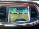 2021 Challenger Thumbnail 27