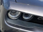 2021 Challenger Thumbnail 28