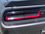 2021 Challenger Thumbnail 29