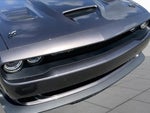 2021 Challenger Thumbnail 30