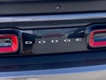 2021 Challenger Thumbnail 31