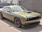2021 Challenger Thumbnail 1
