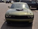 2021 Challenger Thumbnail 2