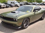 2021 Challenger Thumbnail 3