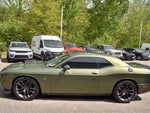 2021 Challenger Thumbnail 4