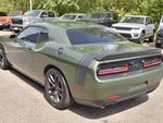 2021 Challenger Thumbnail 5