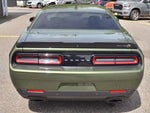 2021 Challenger Thumbnail 6