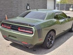 2021 Challenger Thumbnail 7