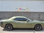 2021 Challenger Thumbnail 8