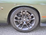 2021 Challenger Thumbnail 9