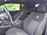 2021 Challenger Thumbnail 17