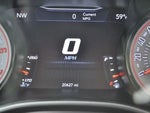 2021 Challenger Thumbnail 22