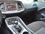 2021 Challenger Thumbnail 23
