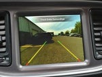 2021 Challenger Thumbnail 30