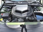 2021 Challenger Thumbnail 34