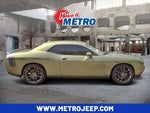 2021 Challenger Thumbnail 36
