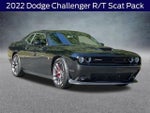 2022 Challenger Thumbnail 1