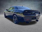 2022 Challenger Thumbnail 19