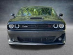2022 Challenger Thumbnail 24